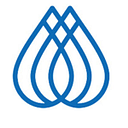 Millennium Water Alliance logo