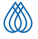 Millennium Water Alliance (Mwa) logo