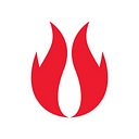 Maris, West & Baker logo