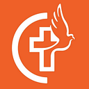 Mission Without Borders (N. Z.) logo