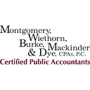Montgomery Wiethorn & Burke Pc logo