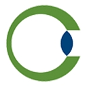 Murphy Watson Burr Eye Ctr logo