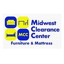 Midwest Clearance Center