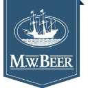 M.W. Beer & Co Ltd. logo