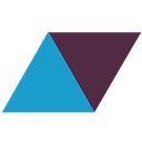 Mcguire Wood & Bissette logo