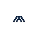Favicon of Mwbproperty