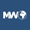 Modern World Business Solutions logo