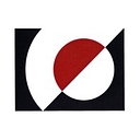 Mickle Wagner Coleman Inc logo