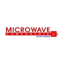 Microwave Components, Llc logo