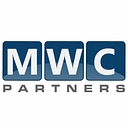 Mwc Partners Limited logo