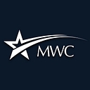 Mwc Advertising logo