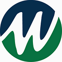 Mount Wachusett Community College Foundation Inc logo