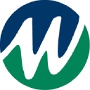 mwcc.edu/ logo