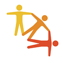 Mt Wellington Community Church logo