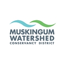 MUSKINGUM WATERSHED CONSERVANCY DISTRICT