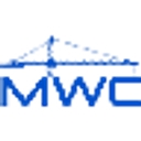 Mark Williams Construction logo