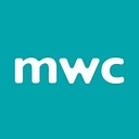 Mwc Group logo