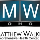 Matthew Walker Comprehensive Health Center, Inc.