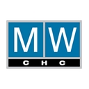 Matthew Walker Comprehensive Health Center logo