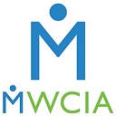 Mwcia   Minnesota Workers Compensation Insurers Association, Inc. logo