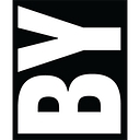 Mwc Media logo