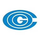 National Capital Region Transportation Planning Board logo