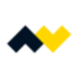 Rockford Fasteners logo