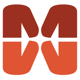 mwConnect logo