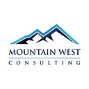 Mountain West Consulting LLC
