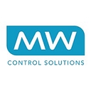 Mw Control Solutions logo