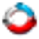 Midwest Cooling Towers