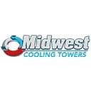 Midwest Cooling Towers