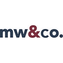 Mw&Co logo