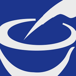 Midwest Compounders Pharmacy Logo