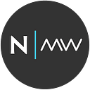 Newmark Mountain West