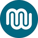 Mental Welfare Commission For Scotland logo
