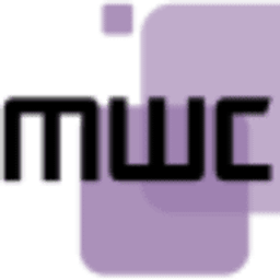 Midwest Center for Sleep Disorders logo