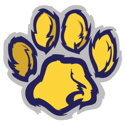 GORHAM ELEMENTARY SCHOOL logo