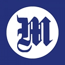 Midwest Cooling Tower Services Llc logo