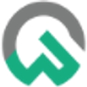 Mountain West Credit Union Association logo
