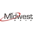 Midwest Data Llc logo