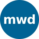 Mal Warwick Donordigital