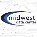 Midwest Data Center, Inc logo