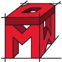 Mwd Construction Co logo