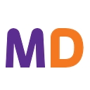 Midwest Dental Equipment & Supply logo