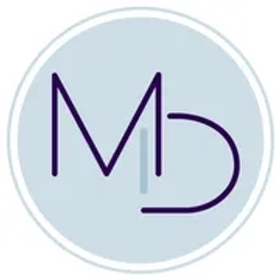 MD