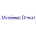 Microwave Devices Inc. logo