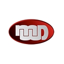 Mwd Logistics logo