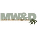 Maine Wood & Design, Llc