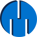 Midwest Drywall Co., Inc. logo